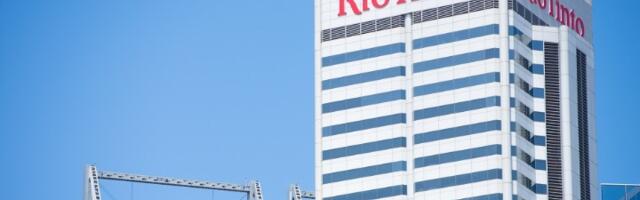 Direktor Rio Tinta: Čekaju se ključna odobrenja za projekat Jadar
