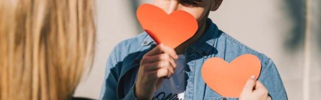 Ljubavni horoskop za septembar 2025: Ovi znakovi će voleti dublje, patiti jače i birati pametnije