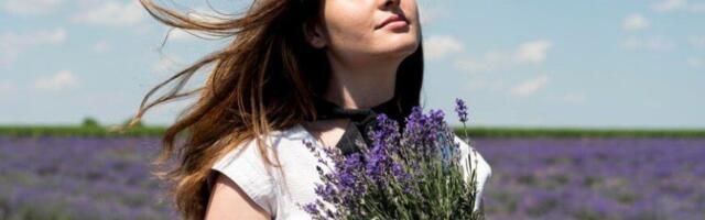 3 Zodijaka i 2 podznaka suočiće se sa ključnim izazovima i odlukama, od septembra 2025. život dobija novi smisao