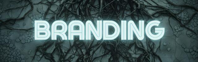 Da li su ‘outsourcing’ firme morale ranije da se diferenciraju preko brenda?