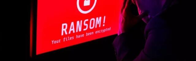 Ransomware napadi ciljali Microsoft Teams korisnike