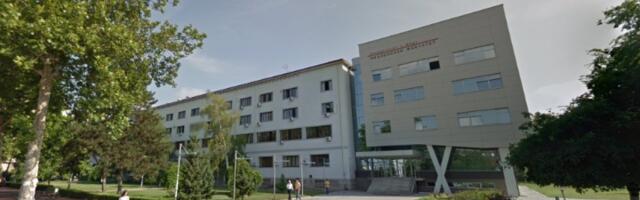 Medicinski u Nišu otpustio asistente i saradnike: Deca profesora radila iako nikako da doktoriraju