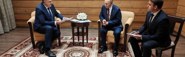 Banjalučko „umeće ratovanja”