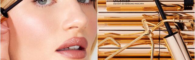 Najbolje tubing maskare koje smo izdvojili su “gamechanger” za trepavice