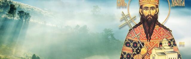 Sveti Mrata, sneg do vrata: Vreme na današnji praznik predviđa zimu, evo šta znači ako ima sunca