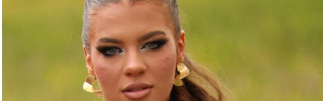 OGLASIO SE OTAC NESTALE ANE SA ZLATIBORA &quot;Ne verujem da je imala saobraćajku - telefon joj je bio dostupan OKO 13 SATI&quot;