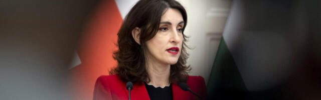 Тбилиси окреће спољну политику ка Централној Азији