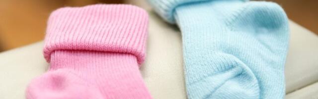 OVAJ NOVEMBAR BOLJI OD PROŠLOG U lozničkom porodilištu: Evo koliko je rođenih beba!