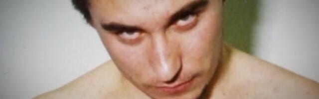 Najmonstruozniji hrvatski serijski ubica stigao na sud, doveli ga specijalci: Od kuma tražio da ubija za njega