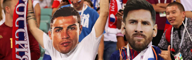 PROŠAO ŽREB, ČEKA SE SPEKTAKL Meč veka na programu 11. jula, ako se ispune ovi uslovi...