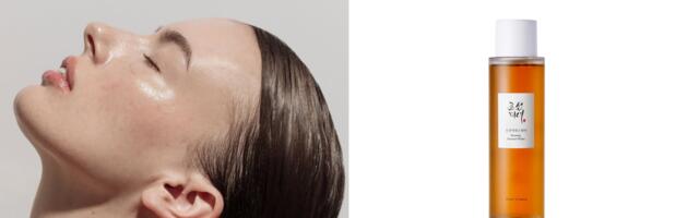 Top esencije za lice koje zauvek menjaju način na koji negujemo kožu