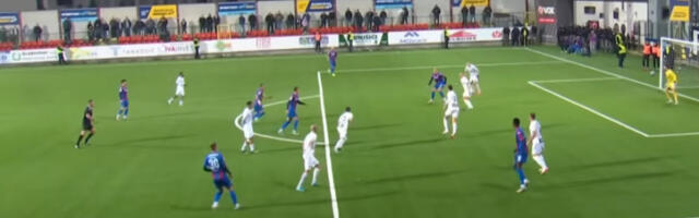 Nameću se jasna i legitimna pitanja: Oštro saopštenje FK Partizan zbog cene karata sa IMT-om