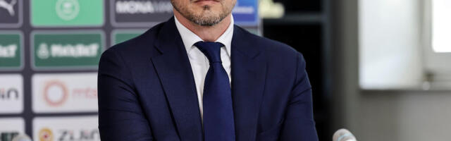 Danko Lazović se odrekao mesečne plate i kupuje karte Grobarima za IMT! Akciju podržala i dva fudbalera