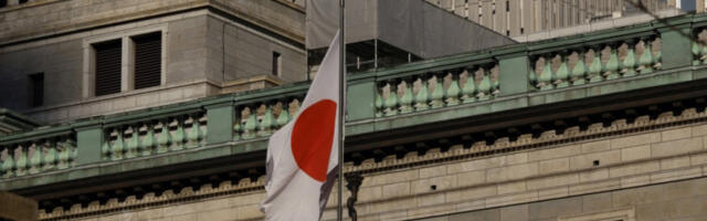 У случају јаког земљотреса Јапан предвиђа 18.000 смртних случајева