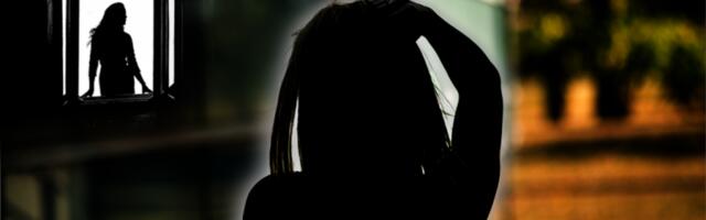 SKANDAL! Glumica proganjala čuvenu pevačicu - danima joj kampovala ispred kuće, a onda je usledio ŠOK! (VIDEO)