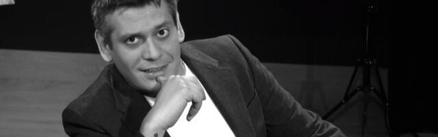 "TRI GODINE TUGE TEŠKE KAO OLOVO" Tuga za Laćom ne jenjava - tetka objavila emotivnu poruku