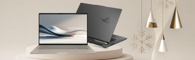 Da li su ovo najlepši novogodišnji pokloni?