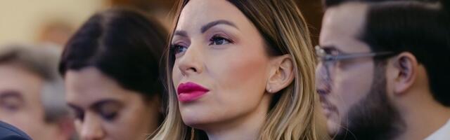 Ministarka Mesarović potpisala ugovore u okviru programa podrške razvoju poslovne infrastrukture