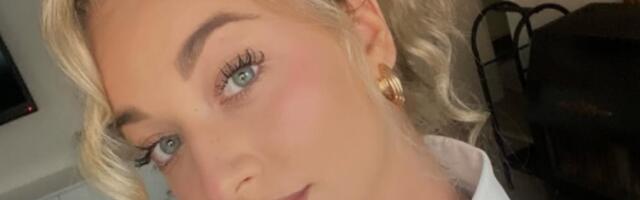 TRUDNA PINKOVA ZVEZDICA!