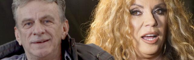 ŠOK-BOMBA O INDIRI RADIĆ! Isplivali detalji navodnog intimnog odnosa sa ovim pevačem! VLASNIK KAFANE OTKRIO SVE!