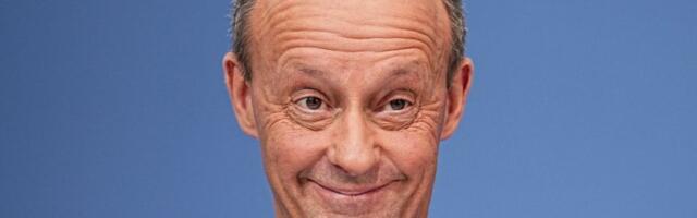 Većina Nemaca podržava direktne razgovore Merca i Putina o okončanju rata u Ukrajini