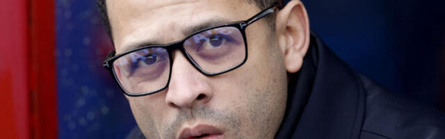 Тренер Челсија о расизму: Ко год је крив, мора бити заувек избачен из фудбала