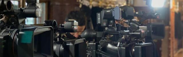 Magločistač: Iz budžeta Subotice više od 70 miliona dinara za medije bliske vlasti tokom 2025.