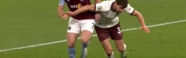 Vila posrnula kod fenjeraša: Vulvsi zadali težak udarac snovima o tituli