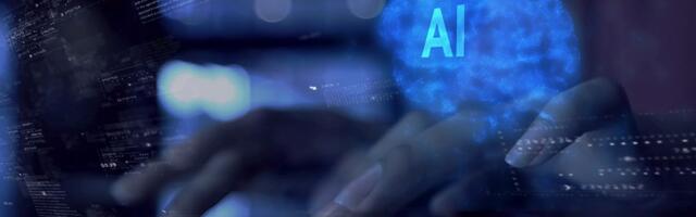 KBF: AI prolazi kroz jedan od najbržih investicionih ciklusa ikada, promene neminovne