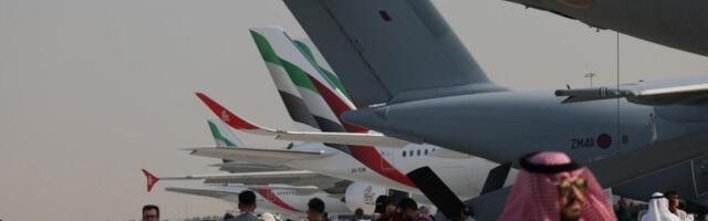 Letovi iz Dubaija počinju večeras, jako je važno da znate ove informacije: Evo koji putnici su sada prioritet