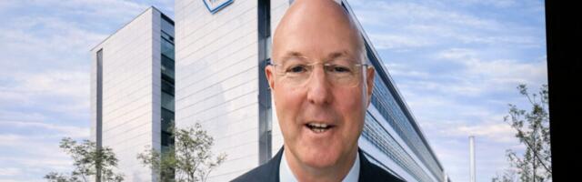 Veštačka inteligencija, inovacije i održivost sistema: ključne poruke kompanije Roche sa Kopaonik biznis foruma