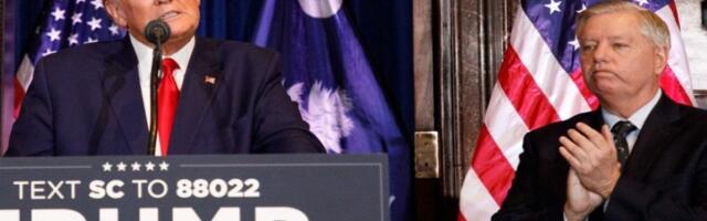 (VIDEO)Nagovorio Trampa da napadne Iran, a sada idu na novu zemlju! Ovo je meta: Ako Teheran padne, odmah počinje još brutalniji rat