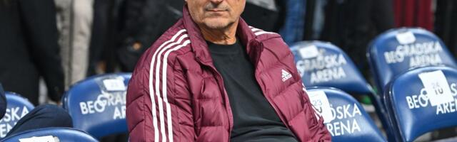 NBA spektakl usred Beograda: Viđeno 225 poena u malom gradskom poenu, Amer rešio sve sa 40 datih koševa!