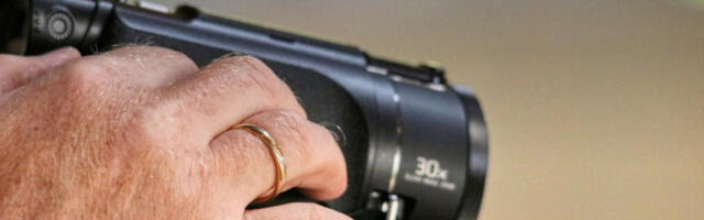 ​Пет особа ухапшено због сумње да су шпијунирале за Иран