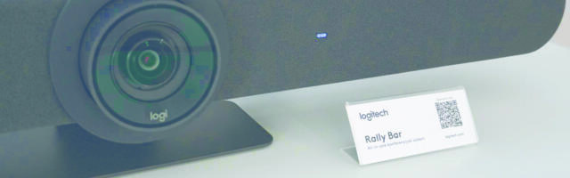 Sastanak bez improvizacije