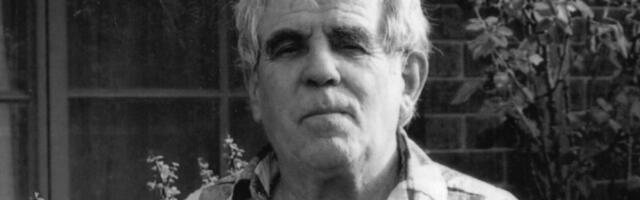 Вонгово последње путовање