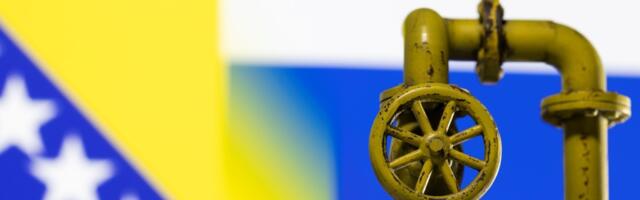 Vlada Federacije BiH predlaže hitne izmjene zakona o Južnoj interkonekciji, uvodi se američki investitor