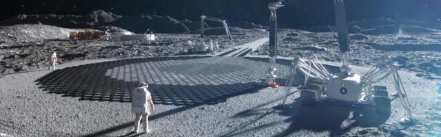 Astronauti će biti predmeti testiranja - planovi NASA za Mesec nose velika pitanja i velike rizike