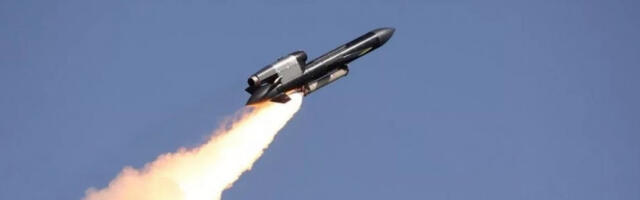 Произвођач ракета „Фламинго“ открива планове за ударе на Москву