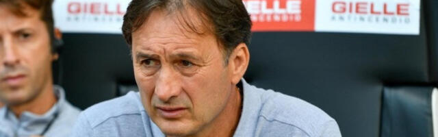 Тањга има велика очекивања од меча са ИМТ-ом