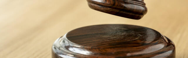 Британка у чијем је возилу пронађен кокаин избегла затвор због стања „узбуђеног делиријума”