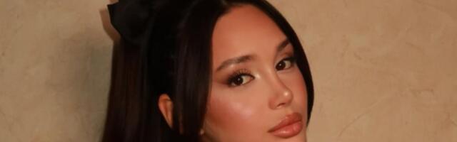 "Tukli su me i vređali": Nina Đogani o jezivom nasilju koje je preživela