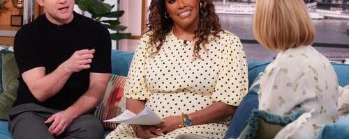 Imala skoro 180 kg, rekli joj da će dobiti šećer, pa se opametila: Evo kako je voditeljka smršala 110 kg