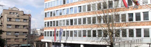 Ukida se emisija na RTS: Oglasio se voditelj