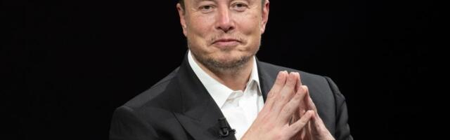 Mask tvrdi da može izgraditi bolji transport od Kine: Hyperloop menja budućnost!