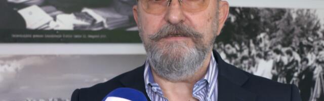 ​Фармакологија и лекови не могу бити замена за психотерапијски рад