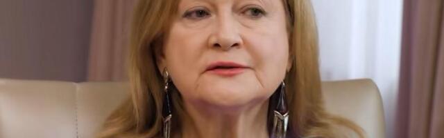 Astrološkinja Tamara Globa tvrdi da će ova 2 znaka u maju zapljusnuti talas ludačke sreće: Novac, ljubav i uspeh padaju s neba