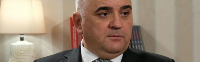 Минић: Ништа не може зауставити кораке развоја Републике Српске