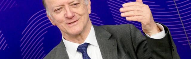 Lopandić (SRCE): Predsednički i parlamentarni izbori će biti održani zajedno