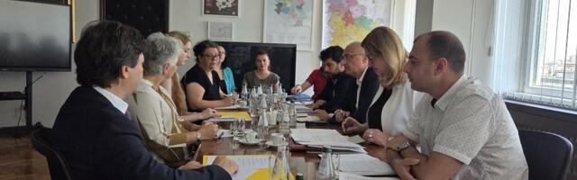 Srpska jabuka stiže do Brazila: Novi podsticaj za domaće voćare